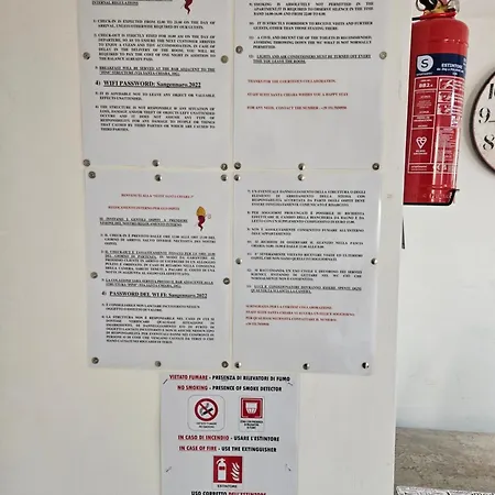 Lägenhet Charlotte House *